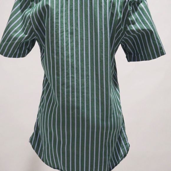 Lacoste Button down shirt - Picture 3 of 4